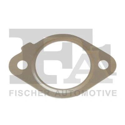 Imagen de FA1 110 983 Juntas VOLKSWAGEN: Golf 5, Passat B6 Berlina, Polo IV Hatchback, SEAT: Leon II Altea, Altea XL, SKODA: Octavia 2 Combi