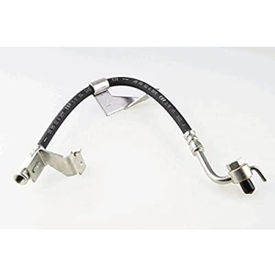 Imagen de HELLA 8AH 355 460 751 Latiguillos de Freno 410 M10x1 FORD: Escort 6