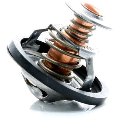 Imagen de METZGER 4006020 Termostato, refrigerante 82 55 con junta PEUGEOT: 406 Berlina, 206 Hatchback, 307 CITROËN: Berlingo / First I