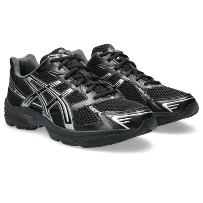 Imagen de Zapatillas Asics GEL 1130