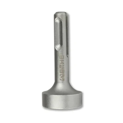 Imagen de WERHE ® 20.2x28x65 Martillo Clavador Profesional Clavadora SDS Plus