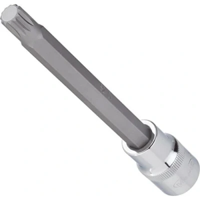 Imagen de VIGOR V2128 piezas insertables de llave cubo M10 Fusibles 5