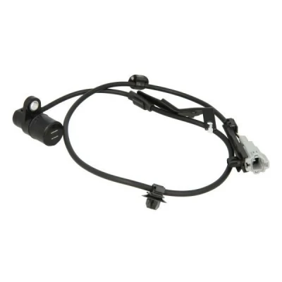 Imagen de ABE CCZ1352ABE Sensor de ABS Eje trasero, derecha 2 760 TOYOTA: HILUX 3 Pick up