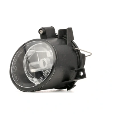 Imagen de TYC 19 0298 15 2 Faros Antiniebla izquierda SEAT: Ibiza 3, Córdoba II Berlina, Leon Hatchback norauto, oscaro, mister auto