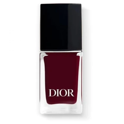Imagen de DIOR VERNIS ESMALTE DE UÑAS Nº047 NUIT 1947 1UN