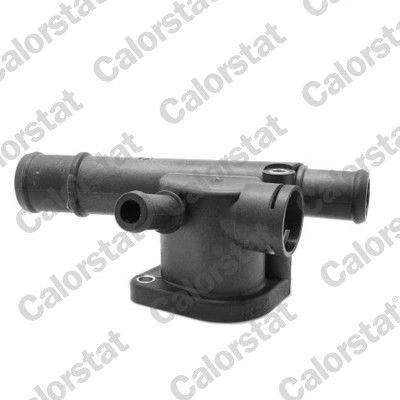 Imagen de CALORSTAT by Vernet WF0031 Bridas Cabeza cilíndrica, del lado volante SEAT: Leon I Hatchback, Ibiza 2, Toledo 2 Limousine