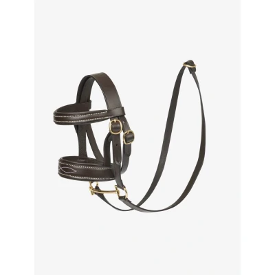 Imagen de LeMieux Toy Pony bridle