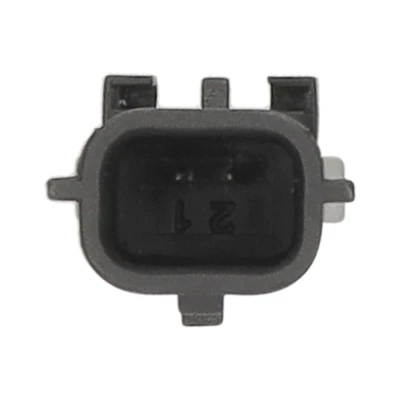 Imagen de FEBI BILSTEIN 193430 Sensor de ABS Eje trasero izquierda, trasero, derecha 650mm RENAULT: LAGUNA 3