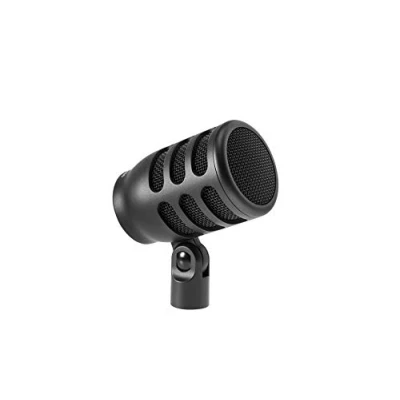 Imagen de Beyerdynamic TG D70 MKII Dynamic Bass Drum Microphone
