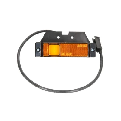 Imagen de WAS 220ZJ 0,5M Luz de delimitación lateral