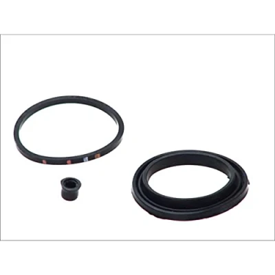 Imagen de AUTOFREN SEINSA D4164 Kit de Reparación Frenos Eje delantero 51 NISSAN: Patrol GR 4 SUV, MITSUBISHI: SAPPORO 1