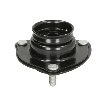 Imagen de Magnum Technology A74027 Kit reparación, apoyo columna amortiguación eje delantero, ambos lados