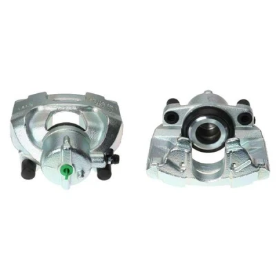 Imagen de BUDWEG CALIPER 344005 Pinza de freno OPEL: Vectra C Berlina, CC, Caravan, SAAB: 9 3 Cabrio, Familiar, Berlina
