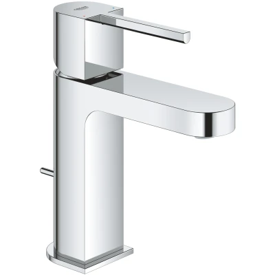 Imagen de Grohe Plus Monomando de lavabo 1/2&quot;, tamaño S