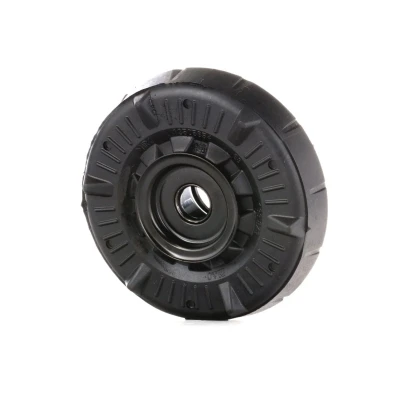 Imagen de SACHS 802 536 Copela de amortiguador Eje delantero, izquierda, derecha con cojinete esférico integrado OPEL: Astra J Berlina, Ampera