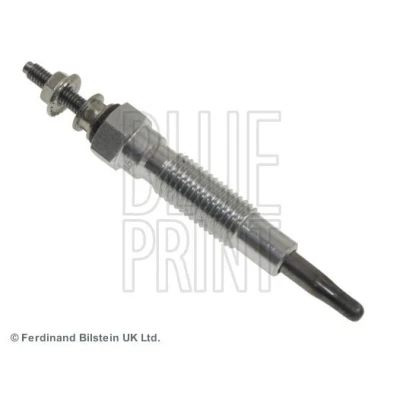 Imagen de BLUE PRINT ADC41804 Bujía de precalentamiento 11V HYUNDAI: H 1 / Starex MPV, GALLOPER 2, Furgón, MITSUBISHI: L200 III Pick up, PAJERO 2 Canvas Top