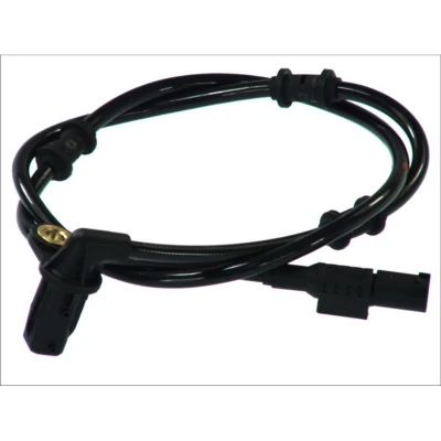 Imagen de ATE 24.0711 6058.3 Sensor de ABS 832 MERCEDES BENZ: Clase ML