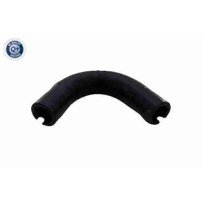Imagen de VAICO V24 1292 Sistema de Ventilacion del Carter bloque a decantador aceite FIAT: BRAVO 2, Grande Punto Hatchback, Linea, ALFA ROMEO: MiTo