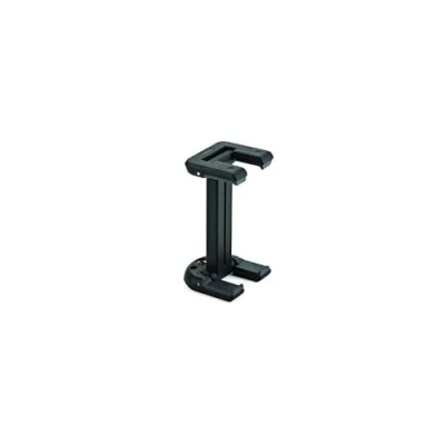 Imagen de Adaptador Para Smartphone Joby Griptight One Mount Negro