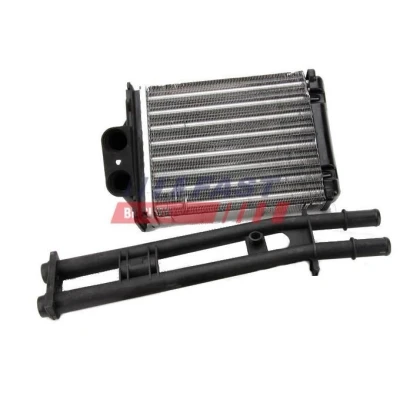 Imagen de Radiador de calefacción FAST FT55256