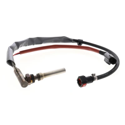 Imagen de VEMO V25 67 0005 Unidad inyectora, regeneración filtro de partículas Q+, calidad primer equipo FORD: Transit V363 Furgón, Mk6 Furgón