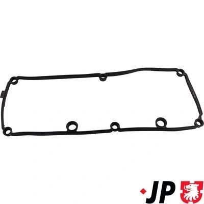 Imagen de JP GROUP 1119204800 Junta Tapa de Balancines VOLKSWAGEN: Polo V Hatchback, Touran I, GOLF 6, AUDI: A4 B8 Avant, A6 C7 A3 Sportback norauto,