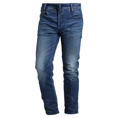 Imagen de G STAR Dstaq 5 Pockets slim Vaqueros fit, Hombre, Talla: 29x30, Elto superstretch