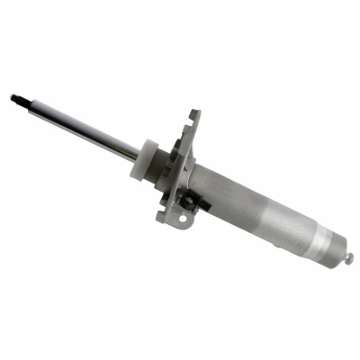 Imagen de SACHS 319 243 amortiguador Presión de gas Bitubular Columna Espiga arriba BMW: 3 Sedán
