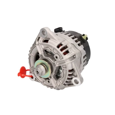 Imagen de BOSCH 0 986 042 590 Alternador 28V 100A