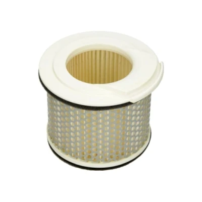Imagen de MAXGEAR 26 8219 Filtro de aire Cartucho filtrante