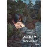 Imagen de A frame. New Concept