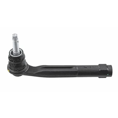 Imagen de LEMFÖRDER 44205 01 Rótula de dirección M12x1,25 Eje delantero, izquierda HYUNDAI: Tucson