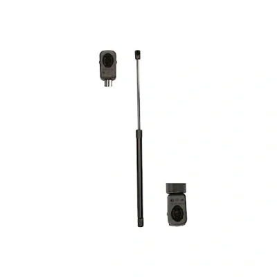 Imagen de LESJÖFORS 8185723 Amortiguador de maletero para vehículos con techo solar panorámico posterior SKODA: Rapid Spaceback