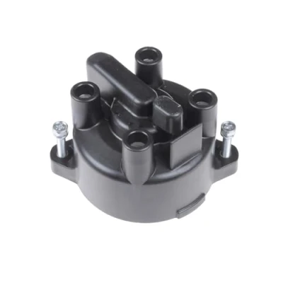 Imagen de BLUE PRINT ADK81427 Tapa de Distribuidor SUZUKI: Vitara I SUV, X 90