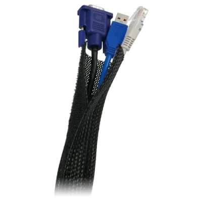 Imagen de LogiLink KAB 0006 Cable Flex Wrap