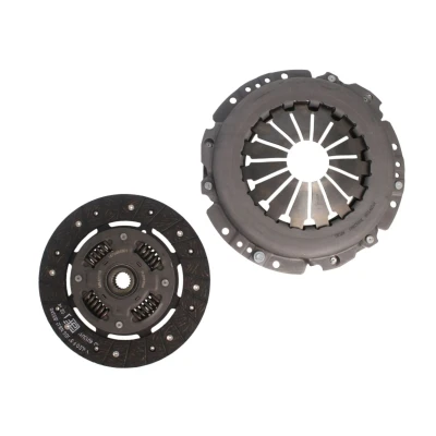Imagen de SACHS 3000 853 201 Kit de Embrague sin cojinte desembrague 215 ALFA ROMEO: 147, 156 Berlina, GT