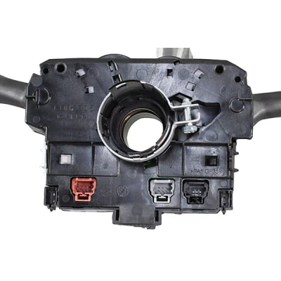 Imagen de METZGER 0916790 Conmutador en la Columna de Dirección PEUGEOT: 307 CC, Berlina