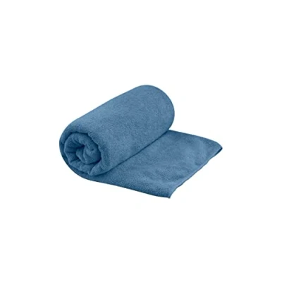 Imagen de Sea to Summit Tek towel Medium Travel
