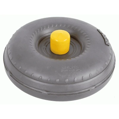Imagen de SACHS 0700 600 095 Convertidor de par