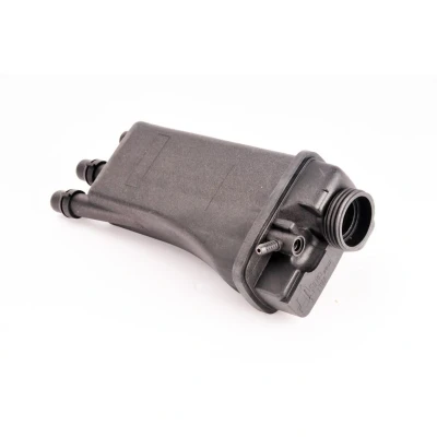 Imagen de THERMOTEC DBB002TT Depósito de Agua BMW: 5 Berlina, 7, Touring