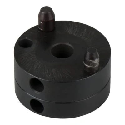 Imagen de KS TOOLS 515.3881 R012P Herramienta