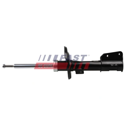 Imagen de Amortiguador FAST FT11253