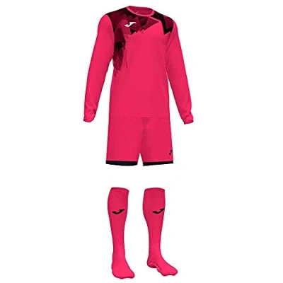 Imagen de Joma Ensemble de gardien Zamora Vi