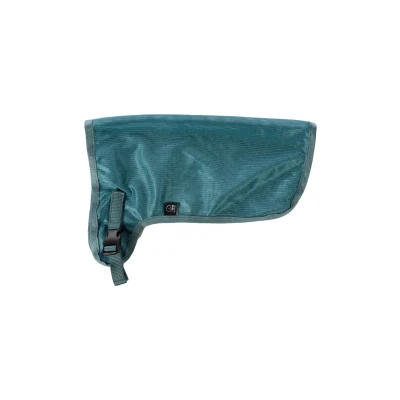Imagen de HKM Hobby Horse fly Blanket