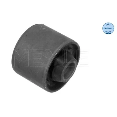 Imagen de MEYLE 514 127 3622 Buje Eje trasero, derecha, trasero izquierda ORIGINAL Quality norauto, oscaro, mister auto