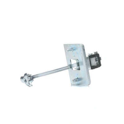 Imagen de METZGER 2312067 Asegurador puerta Delante, derecha, izquierda CITROËN: C4 II Hatchback, DS4 Hatchback