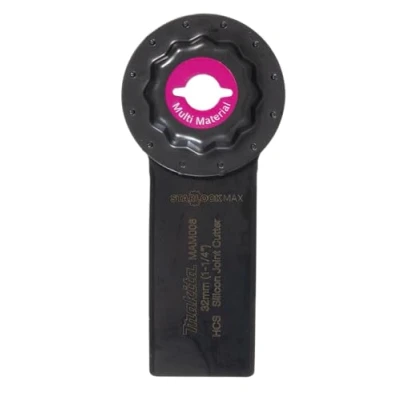 Imagen de Makita B 66472 Starlock MAX Cortador de Juntas