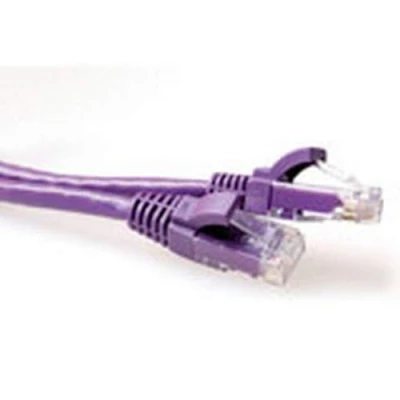 Imagen de Advanced Cable Technology Ib2302 De Red