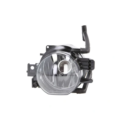 Imagen de HELLA 1N0 354 686 011 Faros Antiniebla izquierda 12 con bombilla BMW: 7