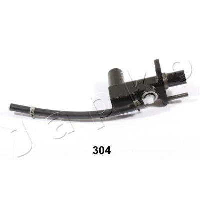 Imagen de JAPKO 95304 Cilindro Maestro de Embrague MAZDA: 6 Berlina, Wagon, Hatchback
